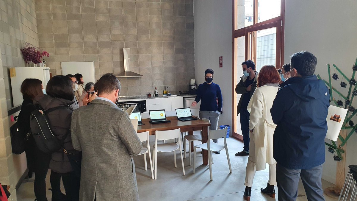 Sostre Cívic tweet media