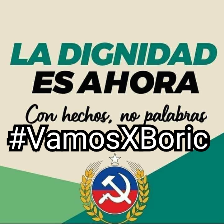patagon142822's tweet photo. VAMOS AYSEN POR UN CHILE DIGNO PARA TODOS,
#Distrtito27
#Aysen
Diputado #JuanCatalan
Core #MarciaNahuelquin
#CongresoAprueboDignidad
#BoricPresidente
#BoricPresidente2022
#VotaComunista https://t.co/qdL9ijqwta