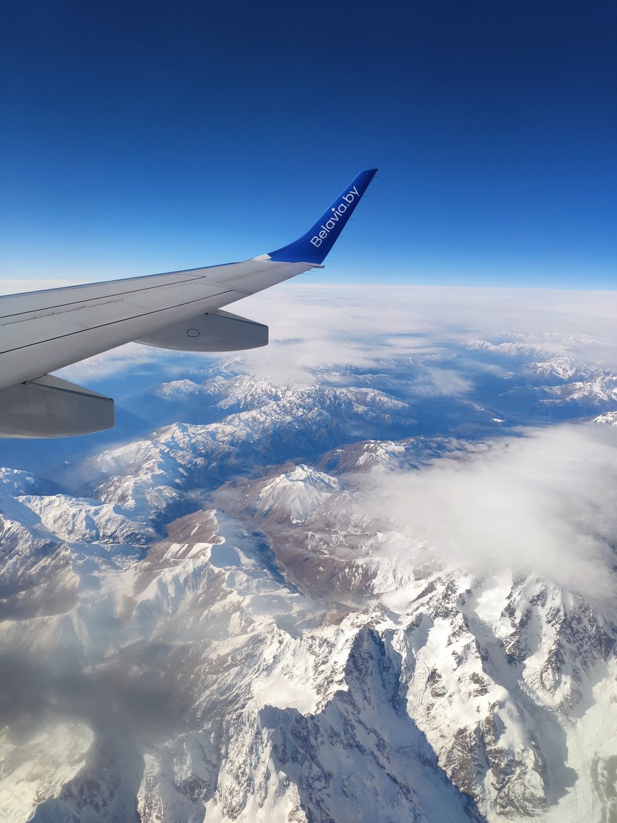 Я В ГРУЗИИ
УРААААА