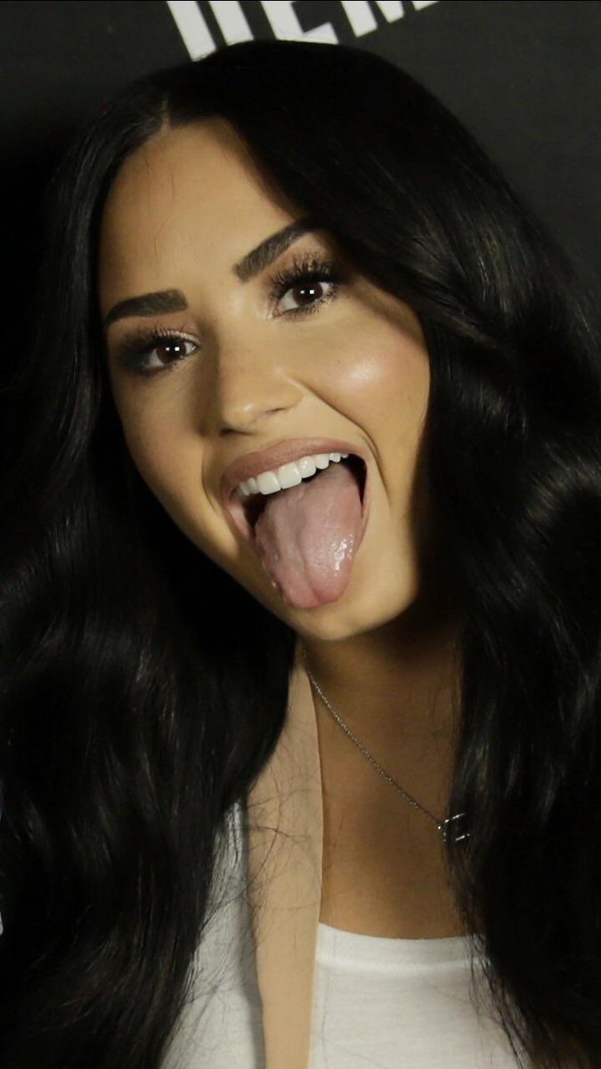 Call me a whore and spit in my mouth