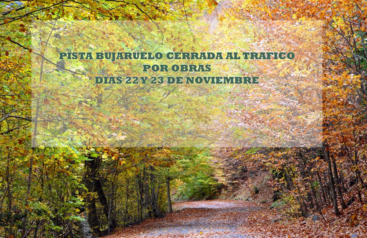 ORDESA Y MONTE PERDIDO tweet media