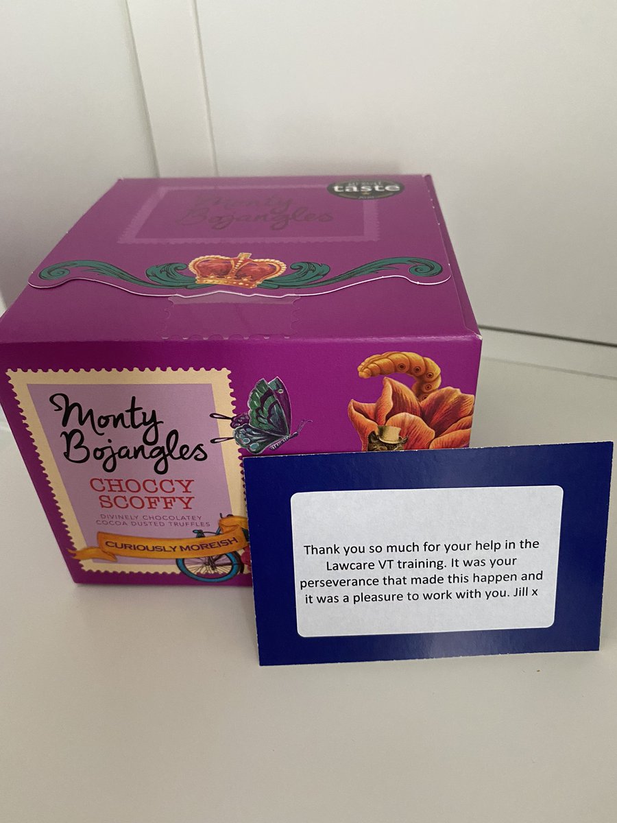 Melissa Davis tweet media