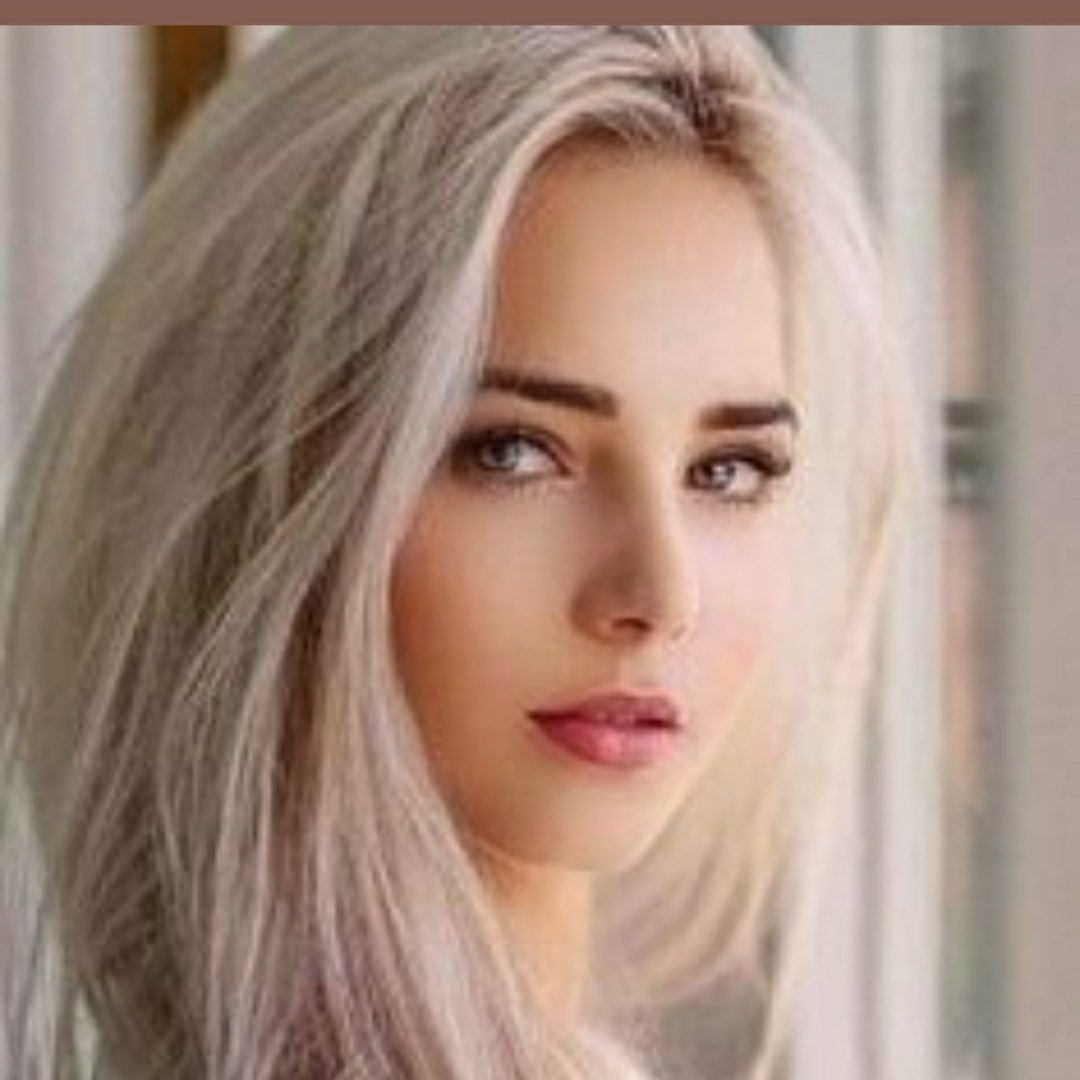 PrevenSadaka's tweet photo. #NewProfilePic https://t.co/QJgWpThUl8