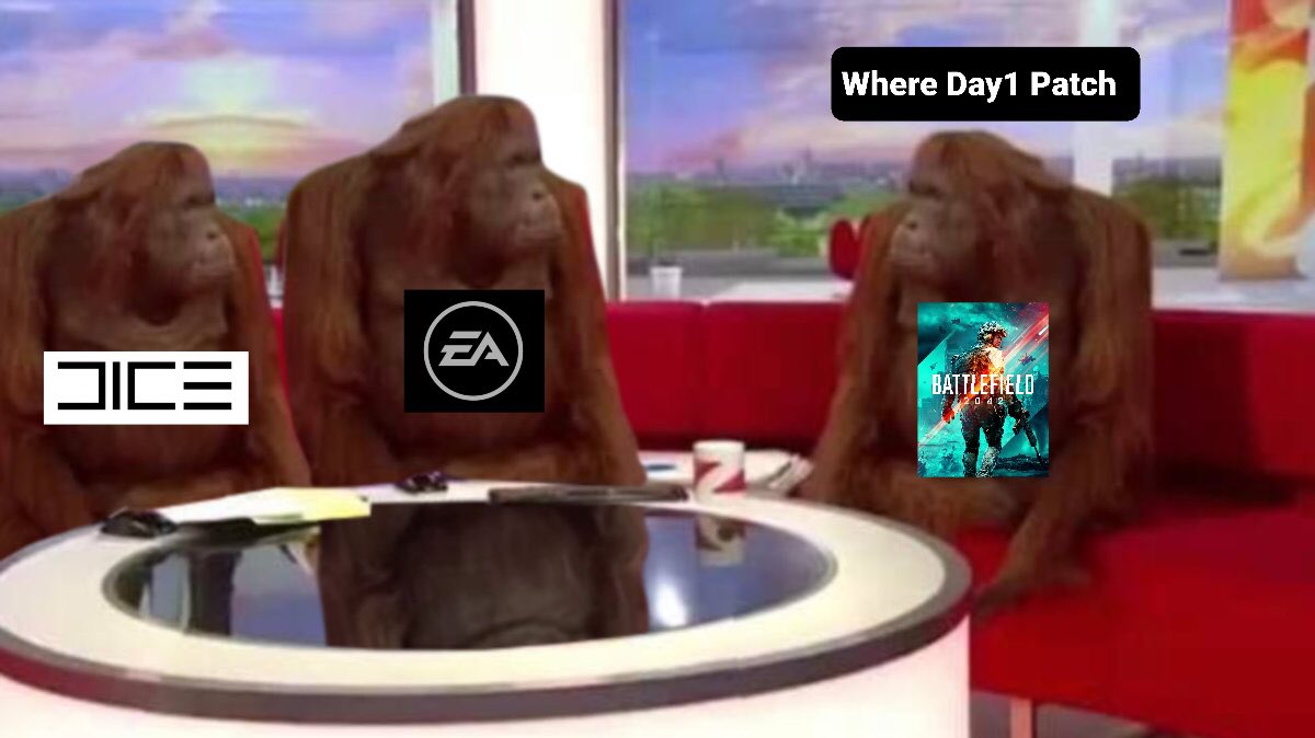 MORTERINA (@morterina1) on Twitter photo 