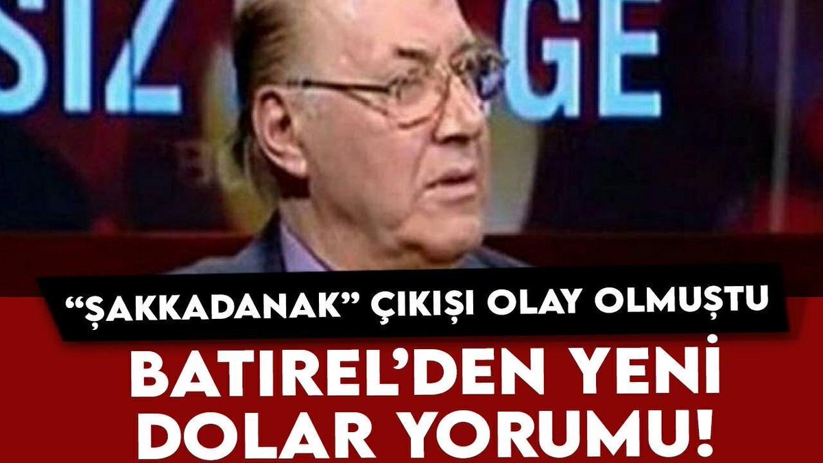 erdemerdem tweet media
