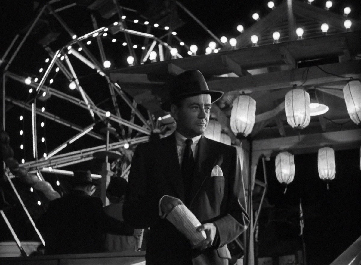 Strangers on a train 1951. хичкок патриция в незнакомцы в поезде. незнакомцы в поезде фильм 1951 хичкок. фильм незнакомцы в поезде хичкок. хичкок патриция в незнакомцы в поезде.