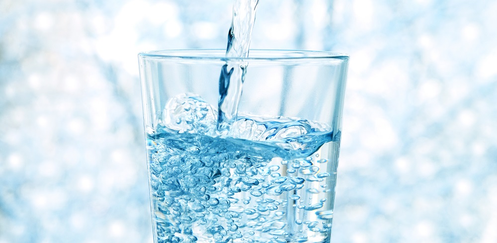 Country_Wise's tweet photo. Quench your Winter thirst with refreshing water:
https://t.co/IlDRSTz2cD https://t.co/3BrlqnOBxe