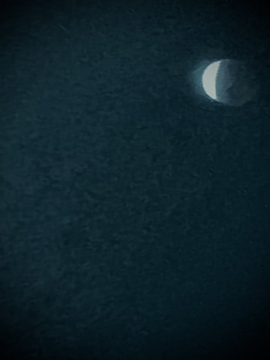 UsernameChucks's tweet image. #NFT #Eclipse2021