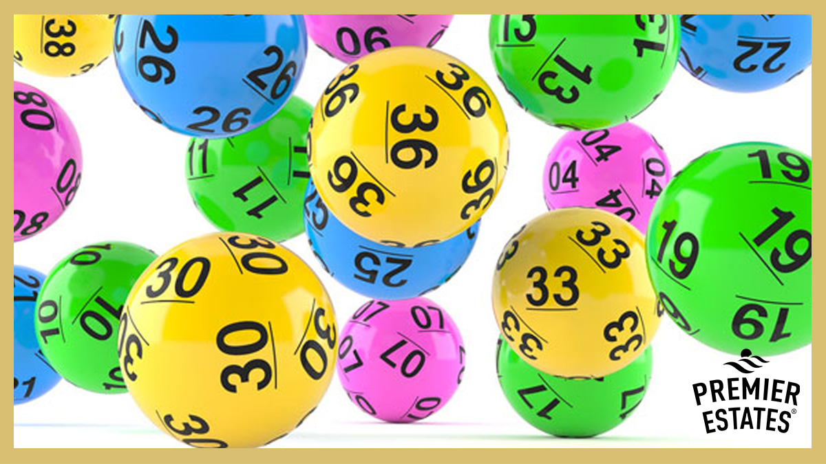 premestateswine's tweet photo. On this day in 1994 the first National Lottery draw was held. How many numbers did you have to pick to enter? One person who answers correctly and follows our page will be picked at random to #WIN a mystery bottle of our wine. #Competition closes Thurs 25th November 🍾 https://t.co/S5dCihSmn3