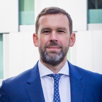 EEVS (@eevsinsight) on Twitter photo Catch Ian Jeffries in the new edition of <a href="/EiBI_magazine/">Energy in Buildings & Industry</a> discussing topics including the future of #energyefficiency, key findings from the #EETrends and much more... eibi.co.uk
Supported by <a href="/twobirdsenergy/">Bird & Bird Energy</a> <a href="/ESTAEnergy/">Energy Services & Technology Association</a> <a href="/MeucEvents/">MEUC</a> <a href="/energyutilities/">EUA</a> Catch Ian Jeffries in the new edition of <a href="/EiBI_magazine/">Energy in Buildings & Industry</a> discussing topics including the future of #energyefficiency, key findings from the #EETrends and much more... eibi.co.uk
Supported by <a href="/twobirdsenergy/">Bird & Bird Energy</a> <a href="/ESTAEnergy/">Energy Services & Technology Association</a> <a href="/MeucEvents/">MEUC</a> <a href="/energyutilities/">EUA</a>