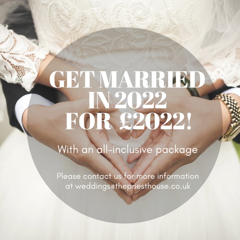 💍

#wedding #specialday #enagaged #weddingvenue #midlandshotel #leicestershirevenue #derbyshire #marriage #bigday #packages #allinclusive #midlandsvenue #venuewithaview #rivertrent #riverside