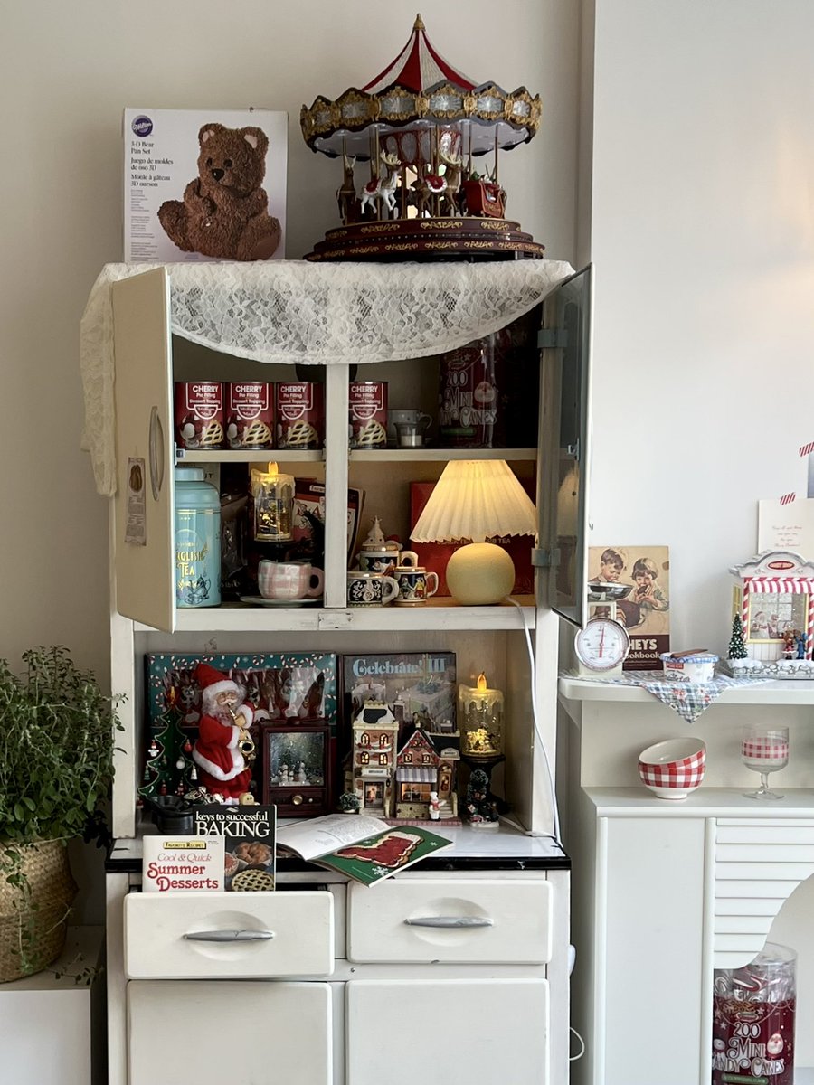 Ｄ⋆⋆ (@savemyd) on Twitter photo 