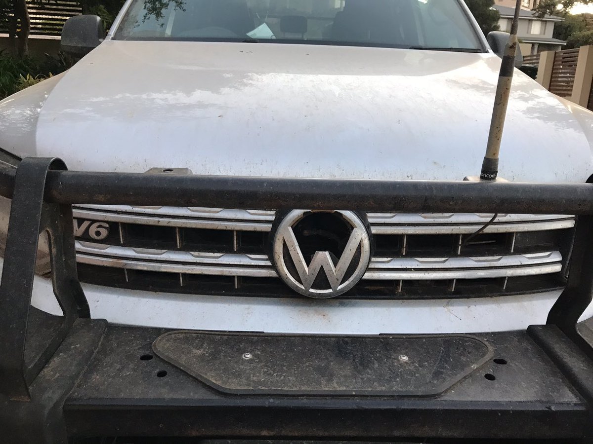 iMc Fels 📲🌾 tweet media