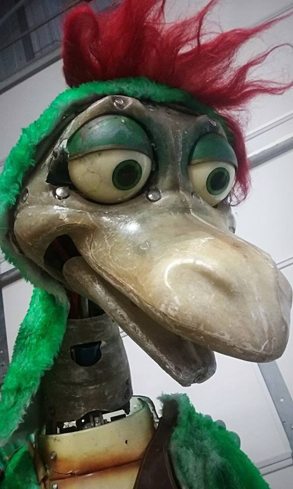 crabkinq's tweet photo. Img unrelated but i am. P sure i got scammed on insta which is great but like I thought we were cool,, we shared an adopt account man,, literal pain https://t.co/sqOCcC8pmp