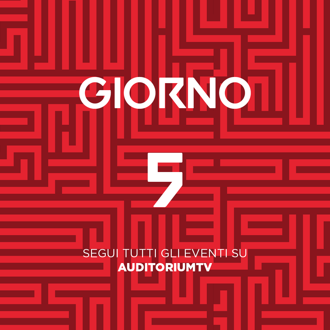 AuditoriumPdM's tweet photo. Giorno 5! Cosa succede oggi al #FestivaldelleScienzeRoma? Leggi le card o visita il sito https://t.co/iSmzgwxp0t! https://t.co/7GhGgqK4Z7