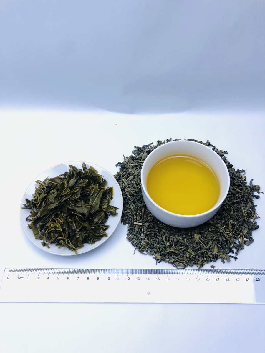 #ctcblacktea
#greentea
#vietnamesetea
Vietnamese qualified green tea and black tea. we are company majored in production and delivery tea products for many countries through the world. 
don't hesitate to contact me here or via whatsapp +84937798672
i can speak chinese and arabic.