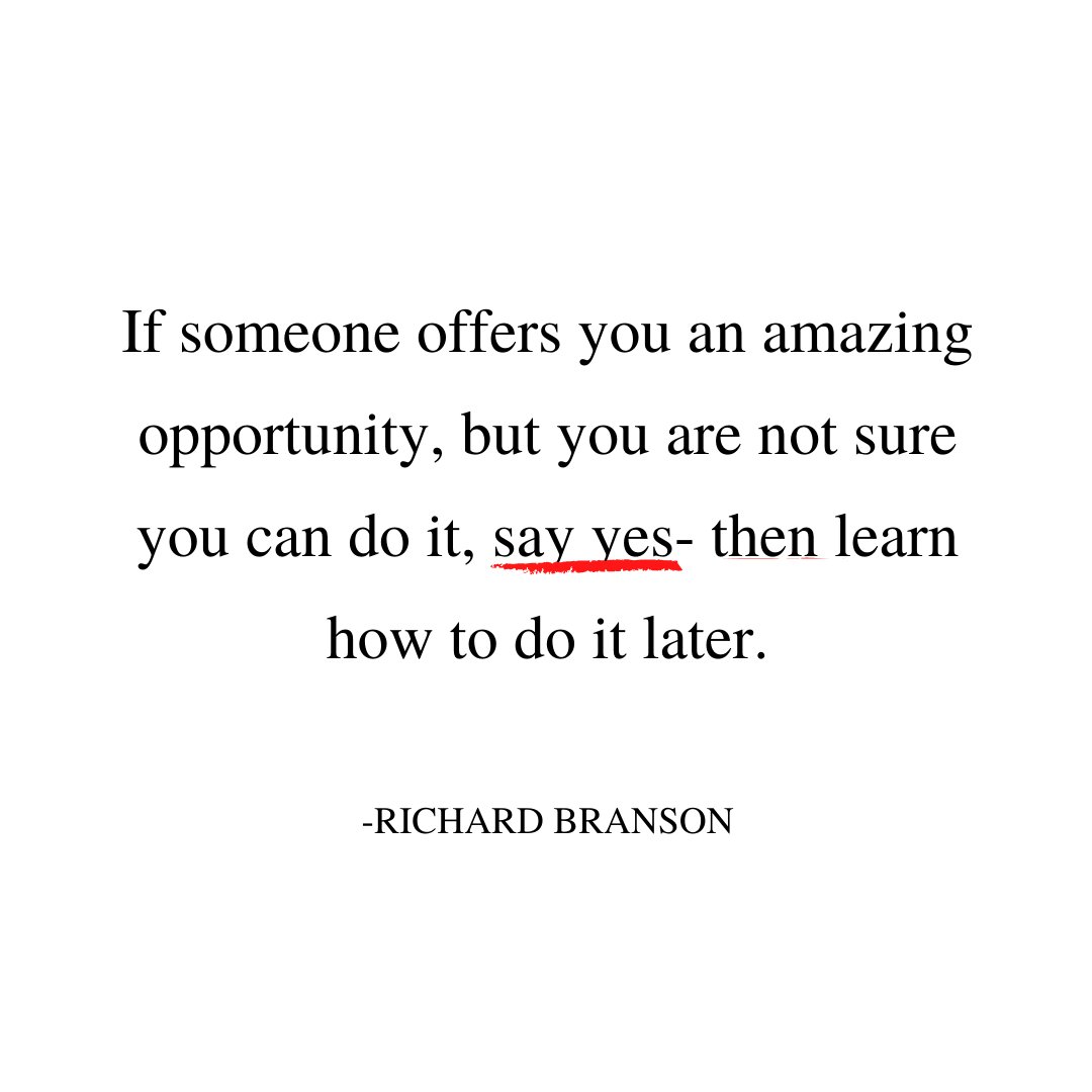 Margie Shafer (@margieshafer) on Twitter photo 