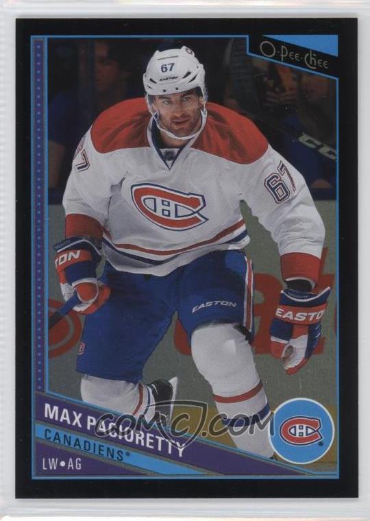 November 20:Happy 33rd birthday to ice hockey player,Max Pacioretty(\"Vegas Golden Knights\") 