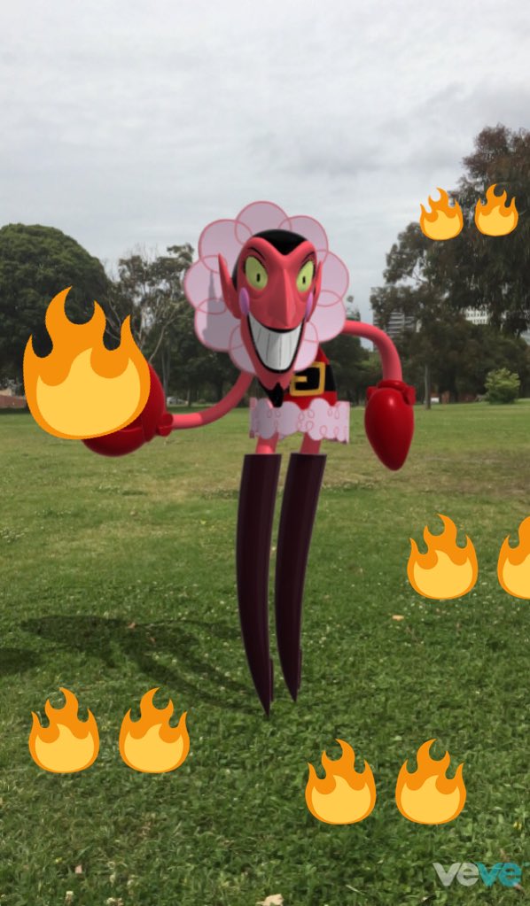 Popvisly's tweet photo. Can’t take HIM anywhere.
#veve #VeVecollectibles #ppghim https://t.co/8KeWHJYDvw