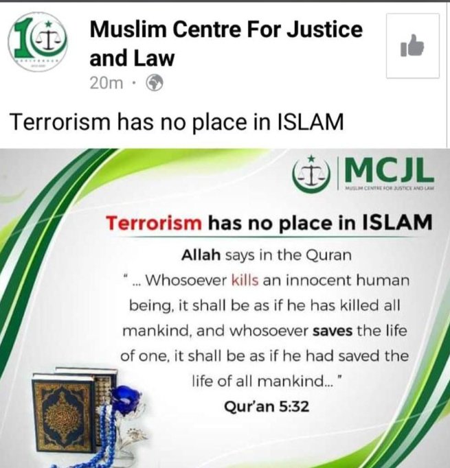 Maryummary2's tweet image. #letsreflect #JummaMubarak