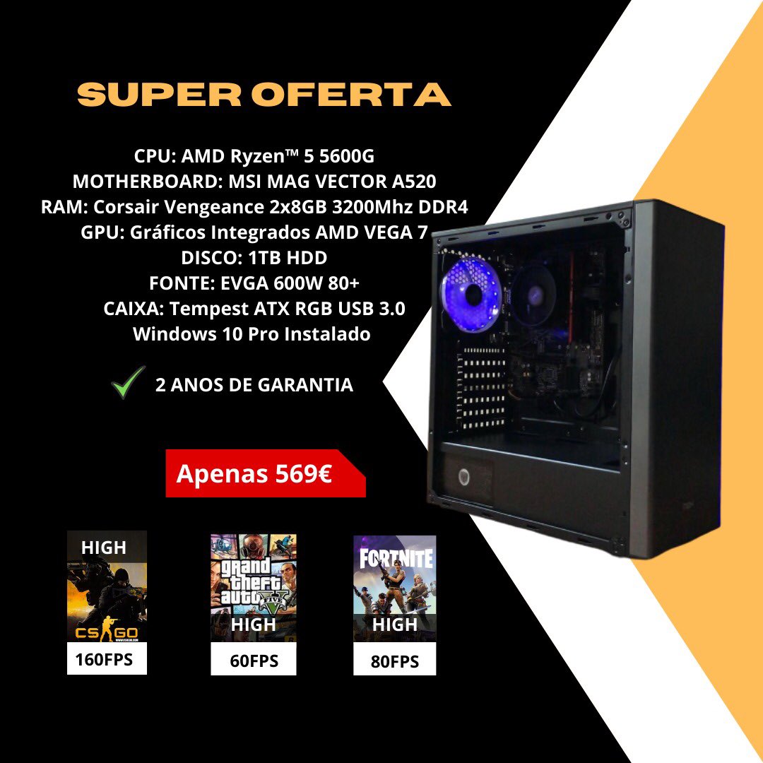 mxtechcomputers's tweet photo. NΓO PERCAS! https://t.co/I9o4E4DxyS