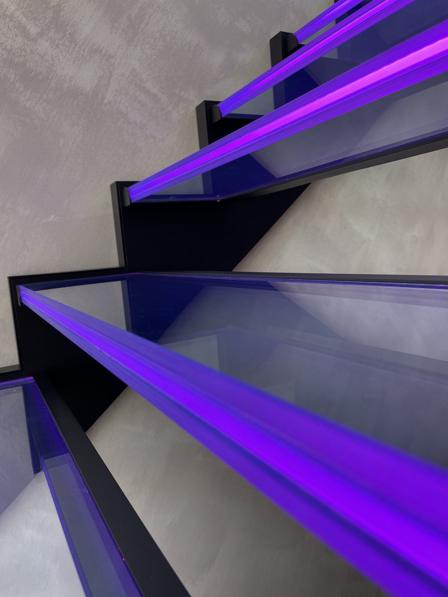 Miroiterie RIGHETTI tweet media