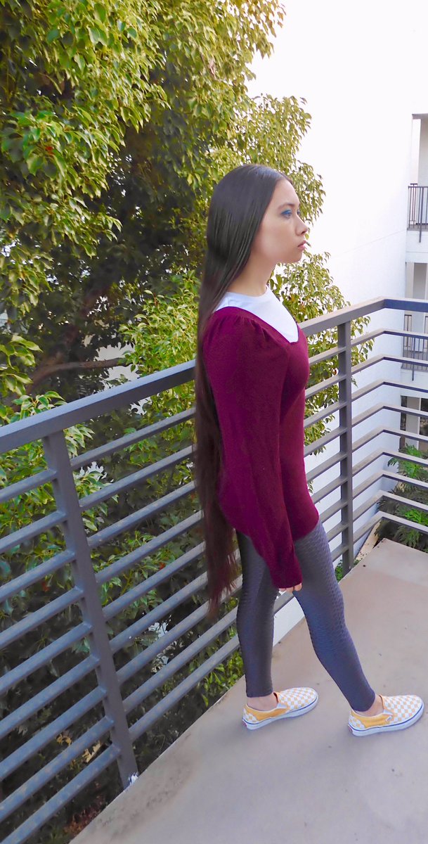 Queenie4ever's tweet photo. Outfit #BrandedContent #WalmartFashion #Walmart #influencer #styleoftheday #outfitinspiration #whatIwore #styleguide #efmm
#sozie #Influencer #UserGeneratedContent #OOTD #StyleDiaries #OutfitGoals #StyleofTheDay #OutfitInspiration #WhatIWore #StyleGuide #shirt #leggings #sweater https://t.co/wYNs2e4o47