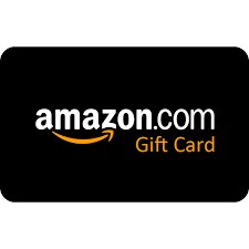 AmazonFreeGif14's tweet photo. $100 Amazon Gift Card Giveaway 2021 
https://t.co/3FOExGk4qq
#amazon #amazongiftcard #giftcardamazon #amazongiveaway #freeamazongiftcard #amazongiftcardcode #giftcard #freegiftcard
#giveaway #giveaways #giveawayindonesia #giveawayindo #giveawaycontest #GiveAwayMalaysia https://t.co/BMJGD95xUE