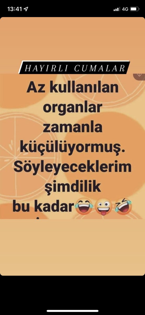 besimerdogan's tweet photo. Hayırlı cumalar 😎 https://t.co/uffn2iAOE5