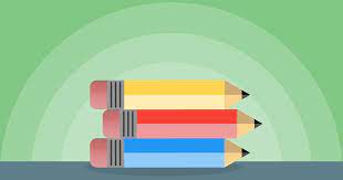 Huntington Research tweet media