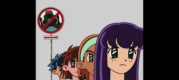 アリスsosのtwitterイラスト検索結果