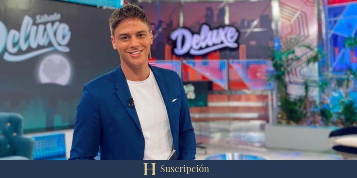 Heraldo de Aragón tweet media