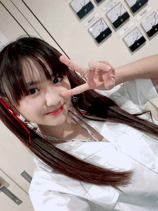 Twitterのコスプレ画像42