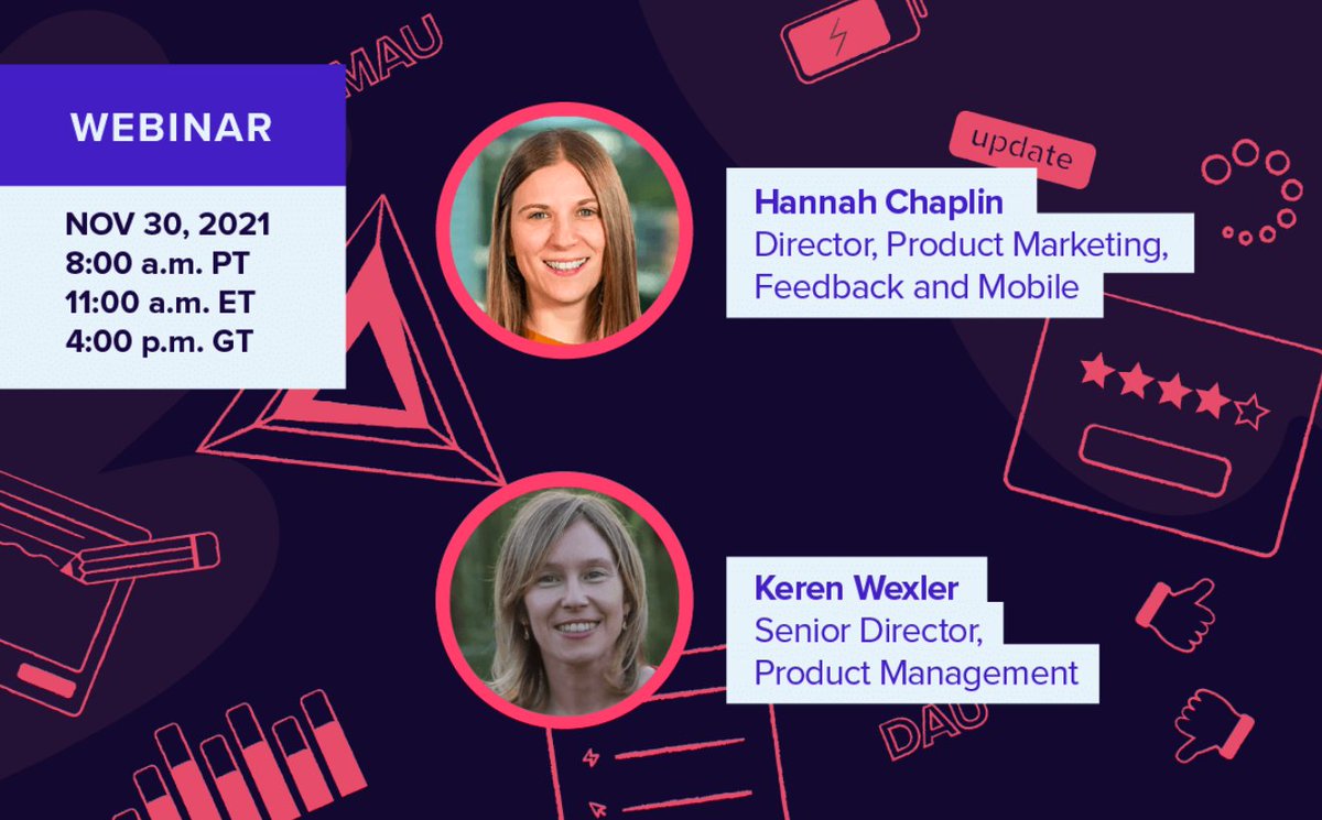 Hannah Chaplin tweet media