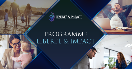 FredericLucard's tweet photo. Aujourd’hui, c’est le dernier moment pour en profiter. C’est le dernier Live “Liberté &amp; Impact” (sur ZOOM cette fois, pas Facebook) organisé par mon partenaire Max Piccinini et voici les informations que j’ai envie de communiquer...[...] https://t.co/3pbEKfTTiL https://t.co/DYAJdmnJ5F
