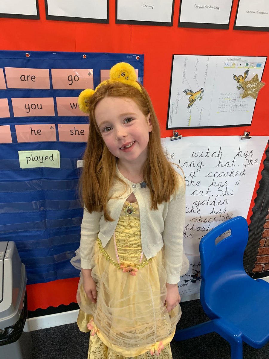 HindleyJunior's tweet photo. #IRISChildrenInNeed https://t.co/ACihwiylq4