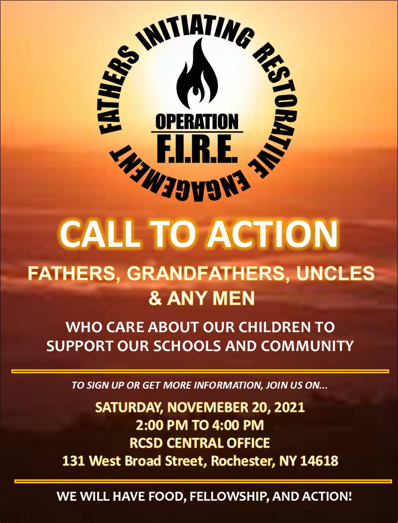 Community Schools tweet media