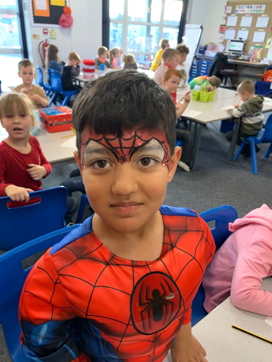 HindleyJunior's tweet photo. #IRISChildrenInNeed https://t.co/sCNOst1KoQ