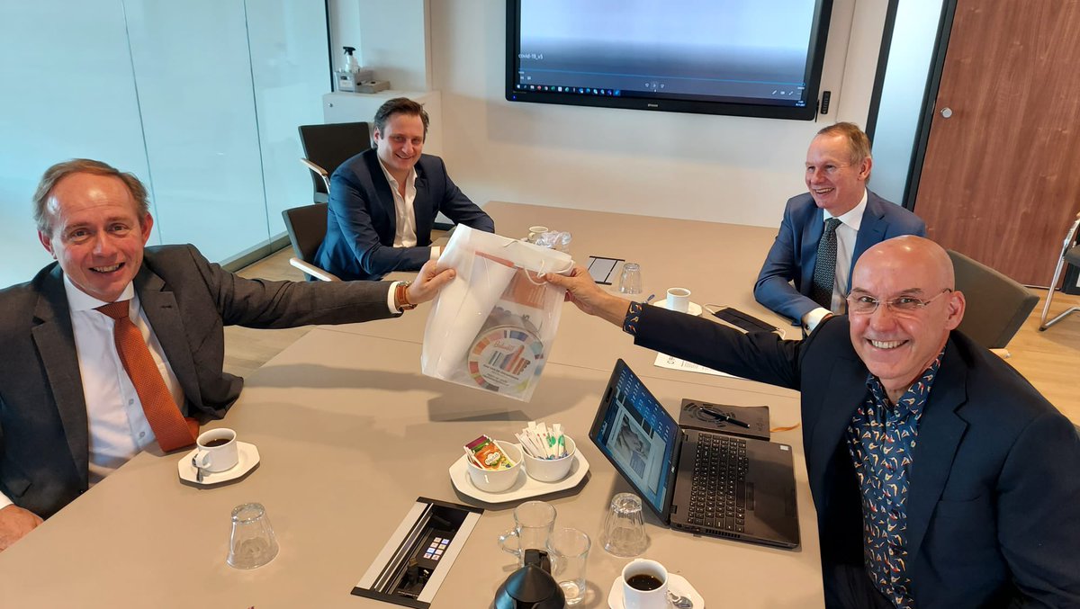 Ralph Ladestein tweet media