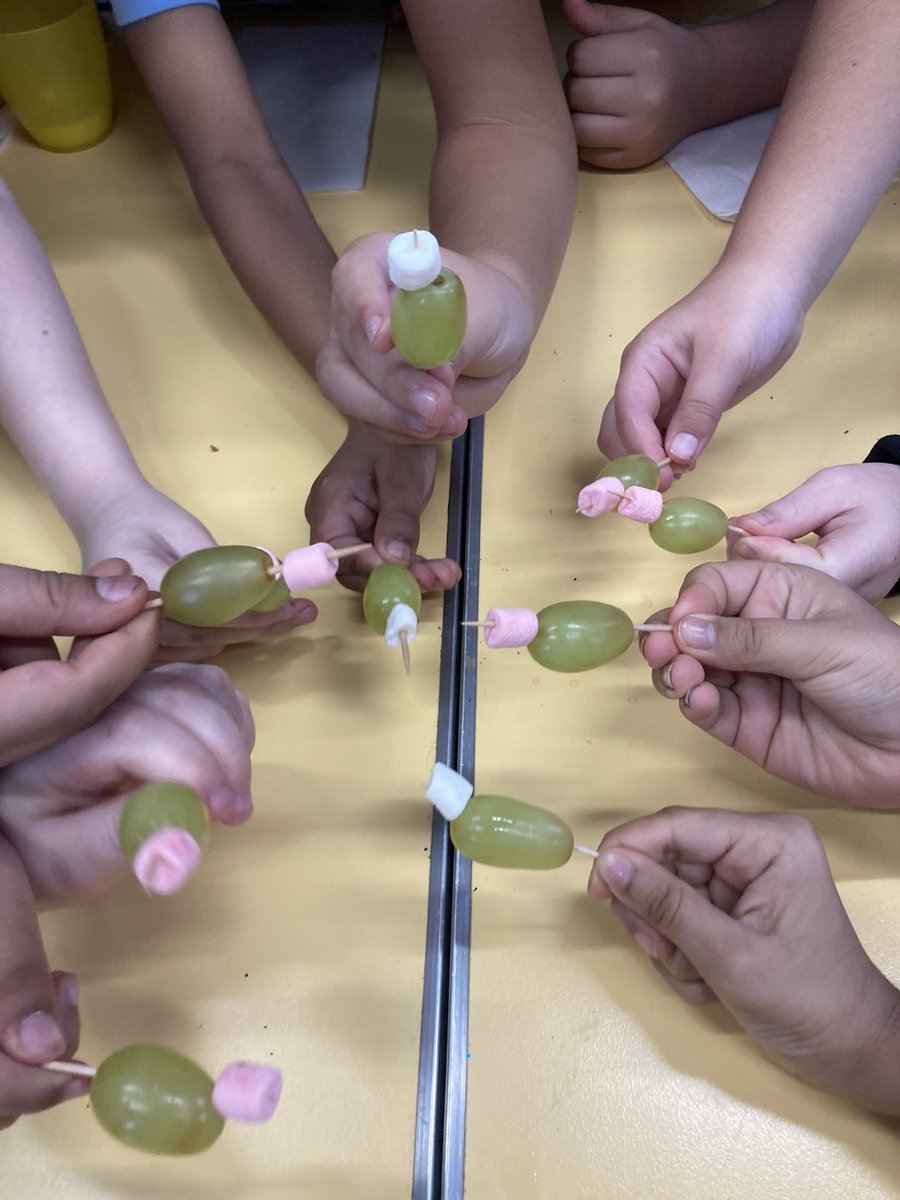 ibroxprimary's tweet photo. Spreading a little kindness just the way glitter spreads 😅☺️So many kind gestures we had this morning. I definitely like “Do the dishes for your mum”🥰#Kindness #FocusValue #FriendshipFriday https://t.co/6hjfPgW9kt