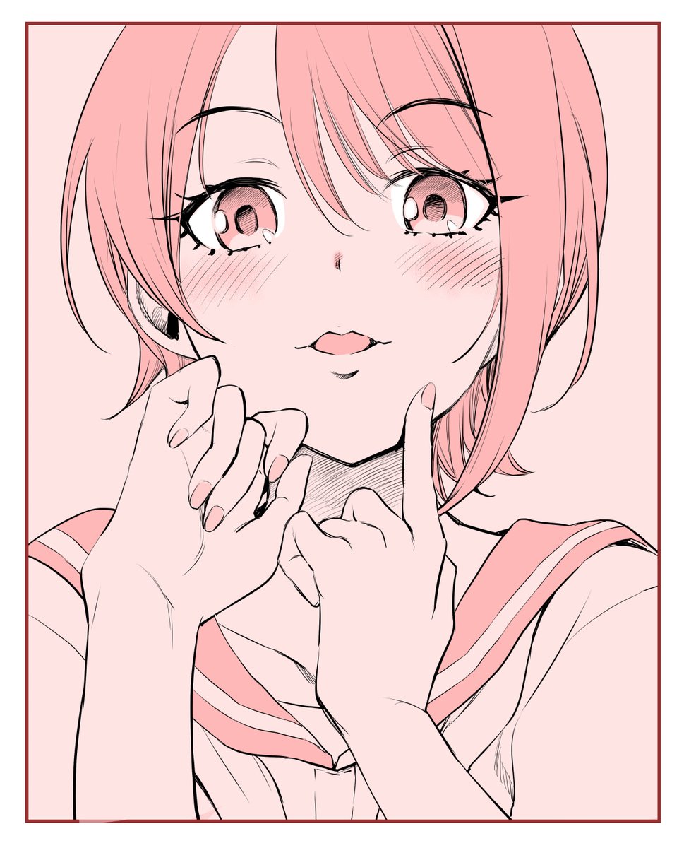 #プロテインザスバル 