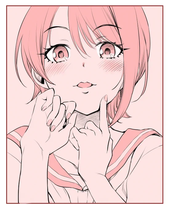 #プロテインザスバル 