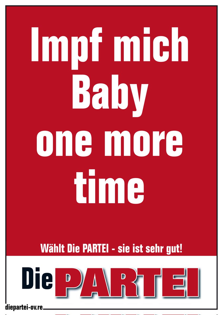 #Impfungen #Corona #Covid_19