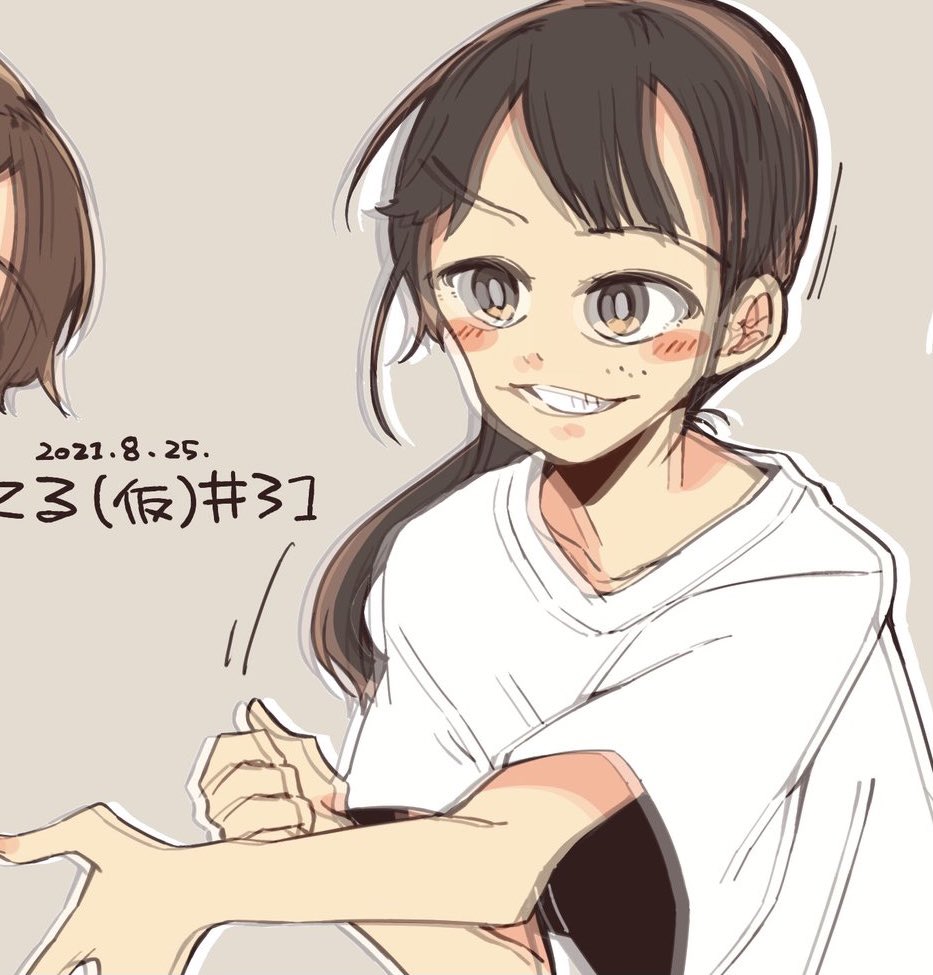 ぴっぴのすけちゃんまとめ②🐸✨ 
