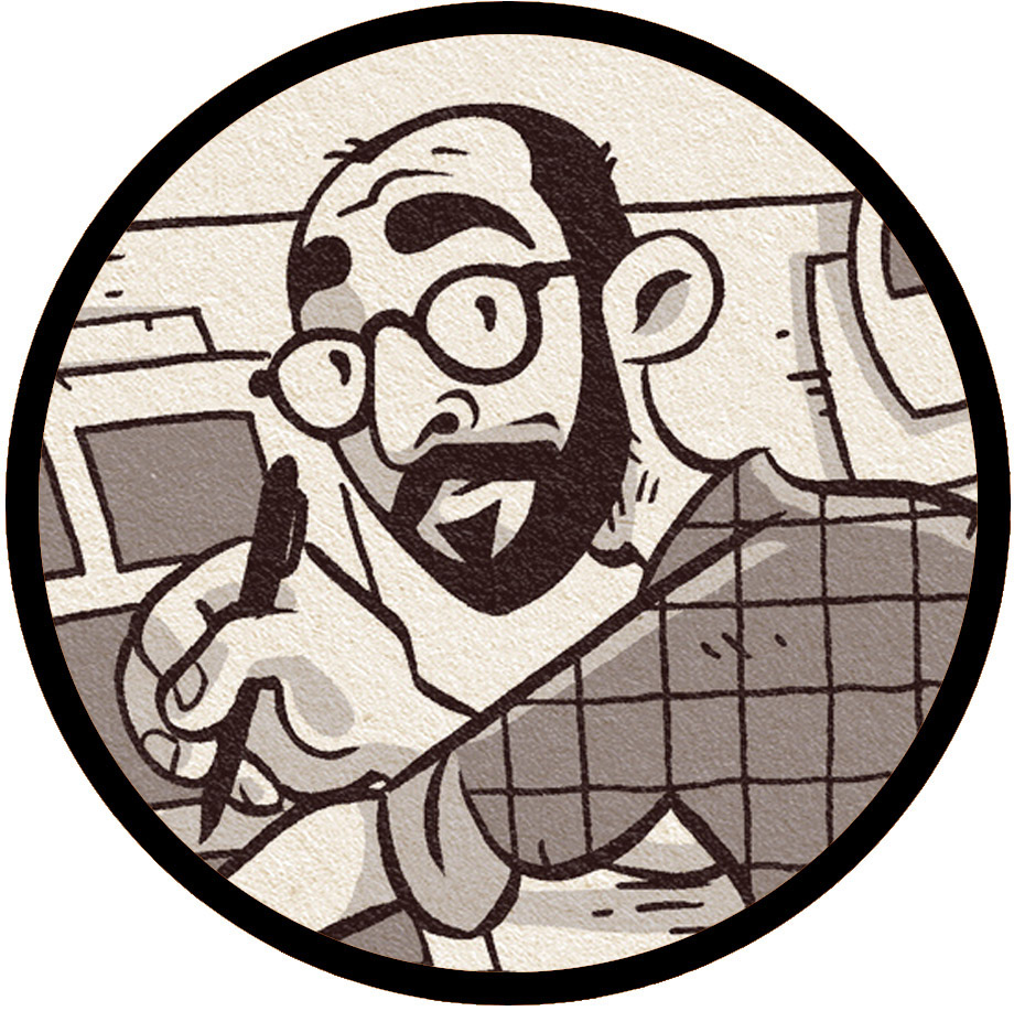 AMR_comics's tweet photo. One of our Resist NOW chapters is “The ENGULFAZONE!” This chapter is inspired by Clostridium difficile research by @pssalgado and @cgroughton at @molmecNCL @STEMNewcastle. The art is by the fantastic @JordanCollver  https://t.co/xyOhnXrNuv https://t.co/WYXkHQ3DBQ