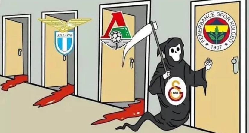 Yellowredajans's tweet photo. 👀⏳ https://t.co/xkFff5f0Sb