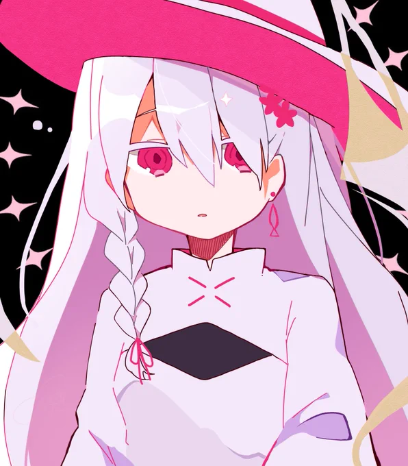 ロウワー 