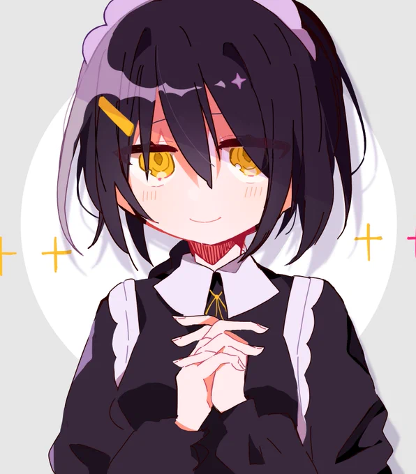 ロウワー 