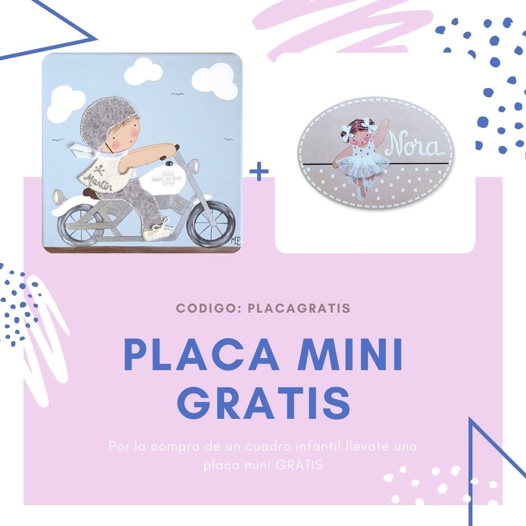 blaucasaweb's tweet photo. ¡OFERTA BLACK FRIDAY!
#blackfridayespaña #loveblackfriday #blackfridaysale #blackfridaydeals #noblackfriday #blackfriday2021 #blackfridayshopping #ofertasblackfriday #waitingforblackfriday #decoracioninfantil #decoracioninfantilpersonalizada https://t.co/jeIhkG1qST