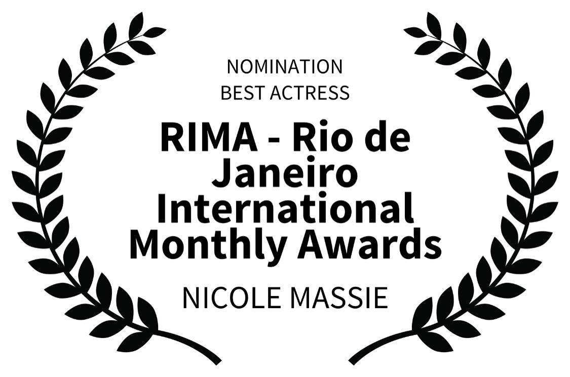 WaitingGames_'s tweet photo. Nicole Massie is nominated for BEST ACTRESS &amp; Erin Addison is nominated for BEST CHILD ACTOR / ACTRESS at the Rio de Janeiro International Monthly Awards! Another double award nomination…how fantastic is that?! Thanks RIMA!
#bestactress #bestchildactor 
#bestacting https://t.co/dFSFmG4iRI